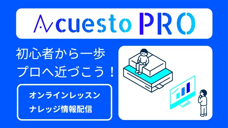 エールクエスト プロ