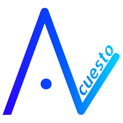 ALcuesto