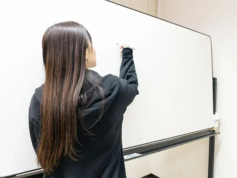SEOコンサルティング
